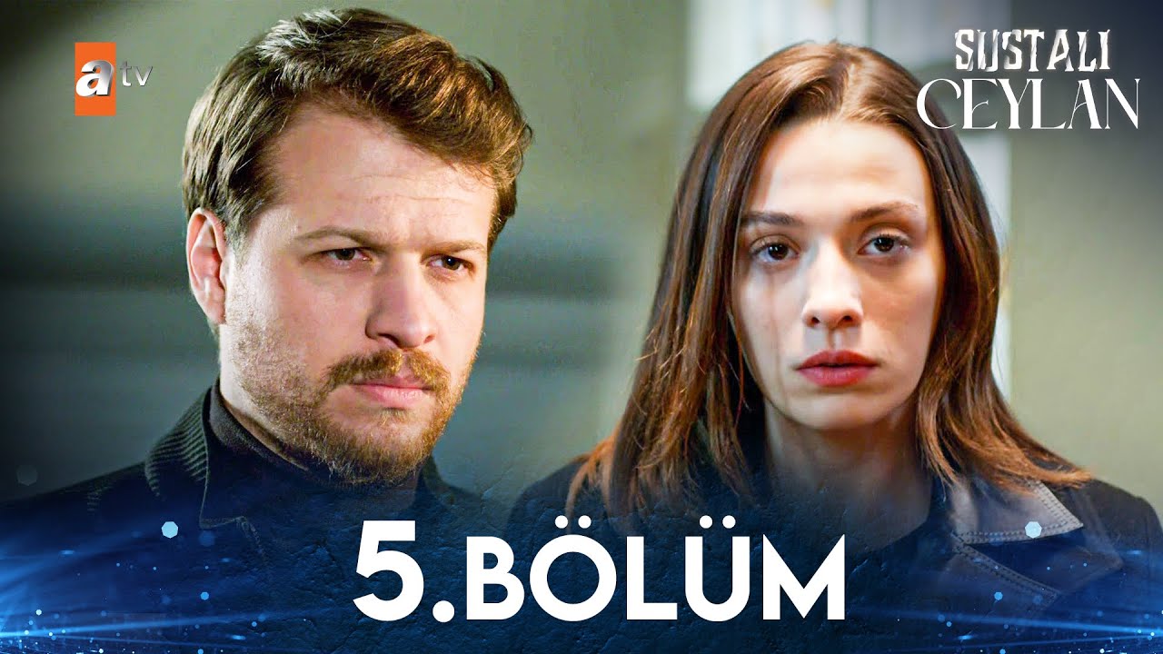 Episode 5