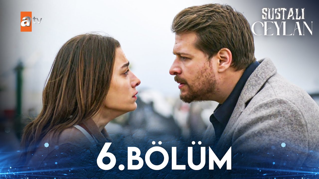 Episode 6 ( Final )