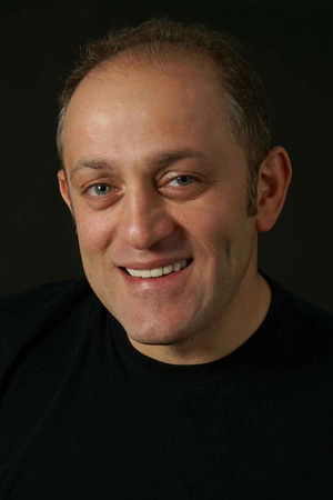 Hilmi Özçelik