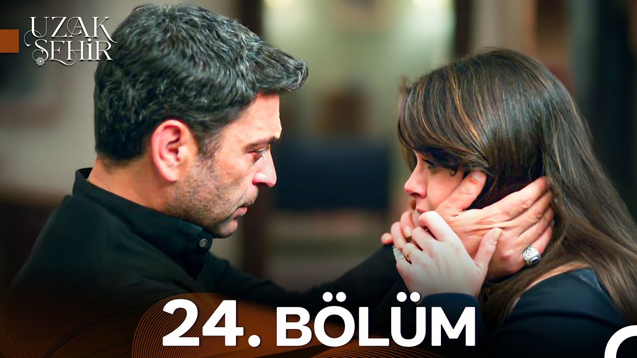 Episode 24