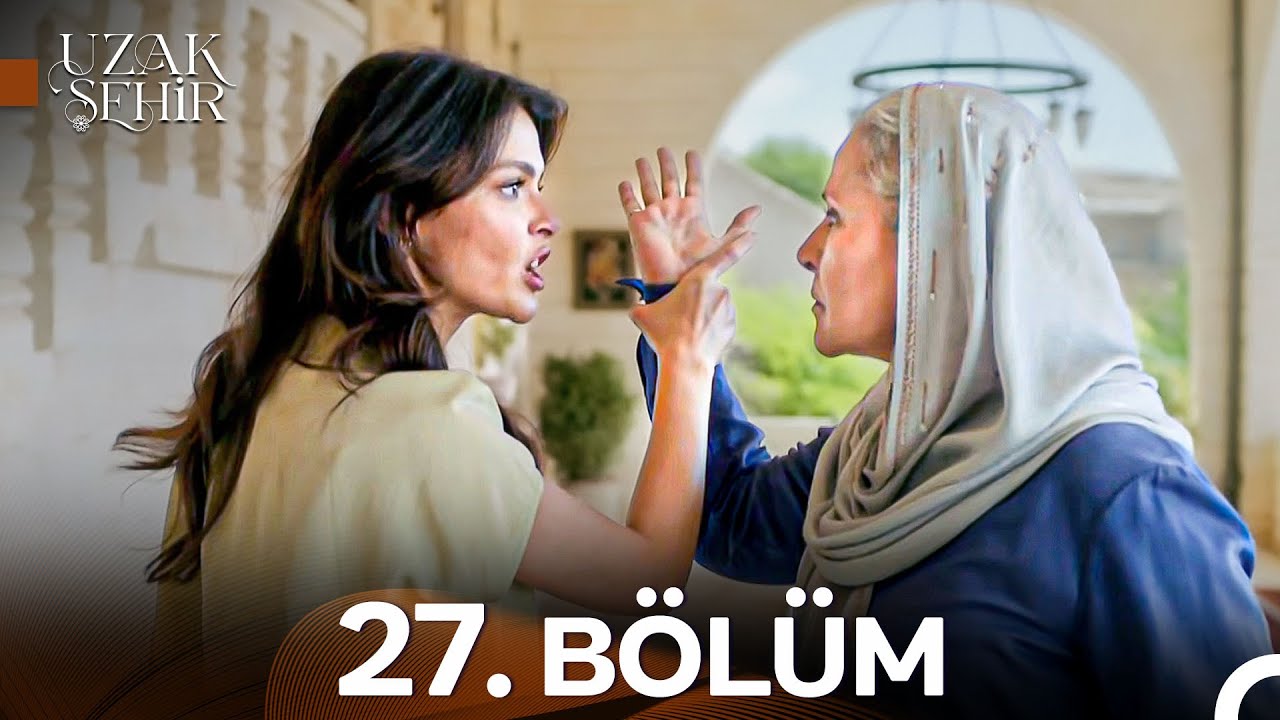 Episode 27