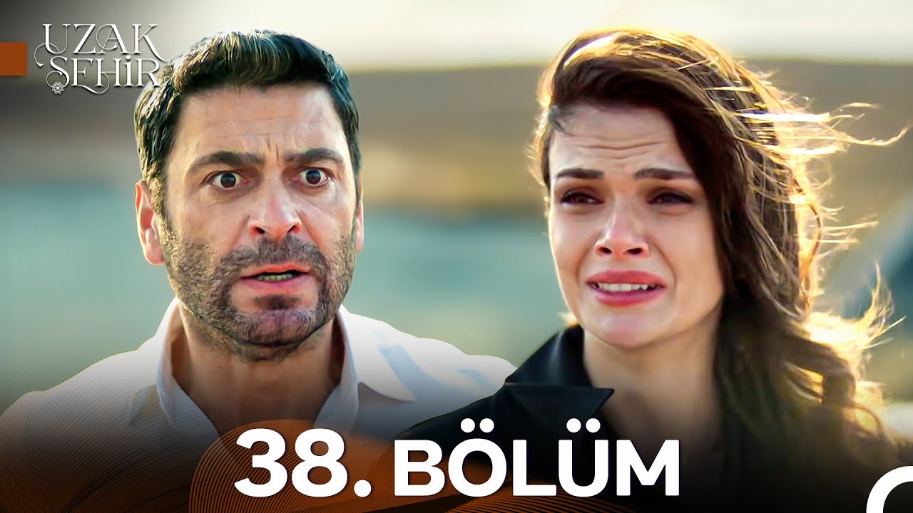 Episode 38