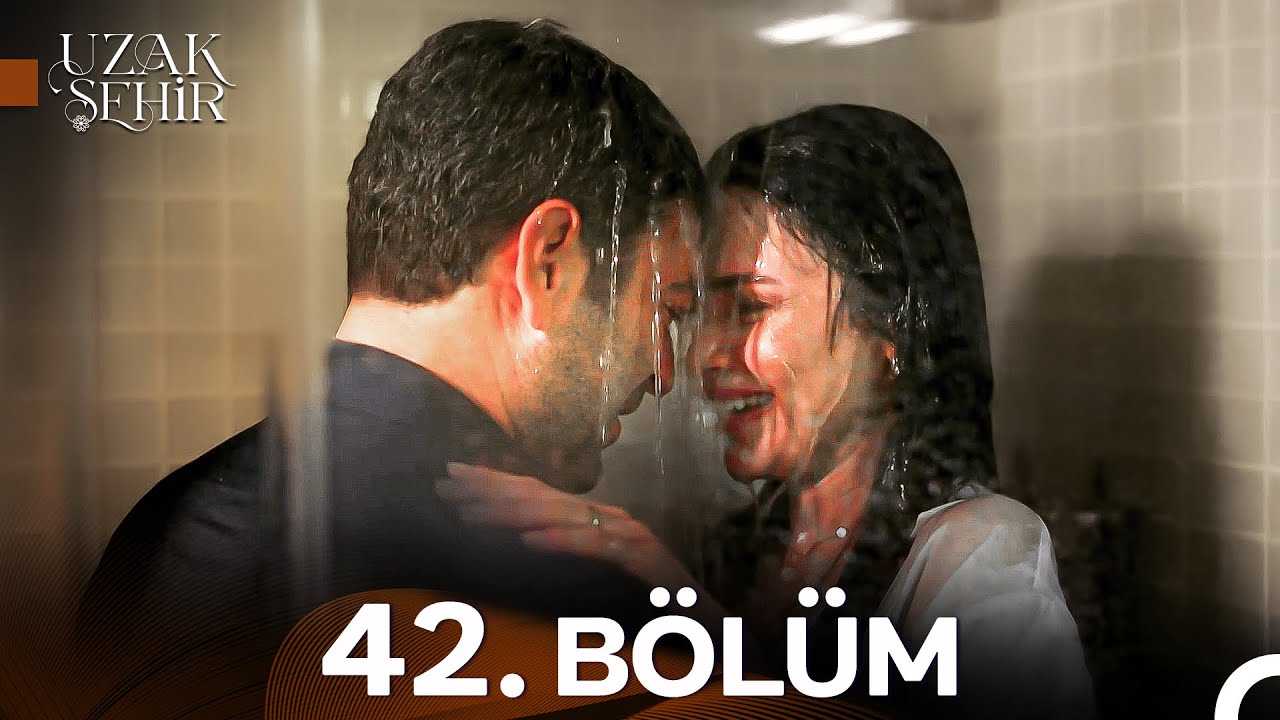 Episode 42