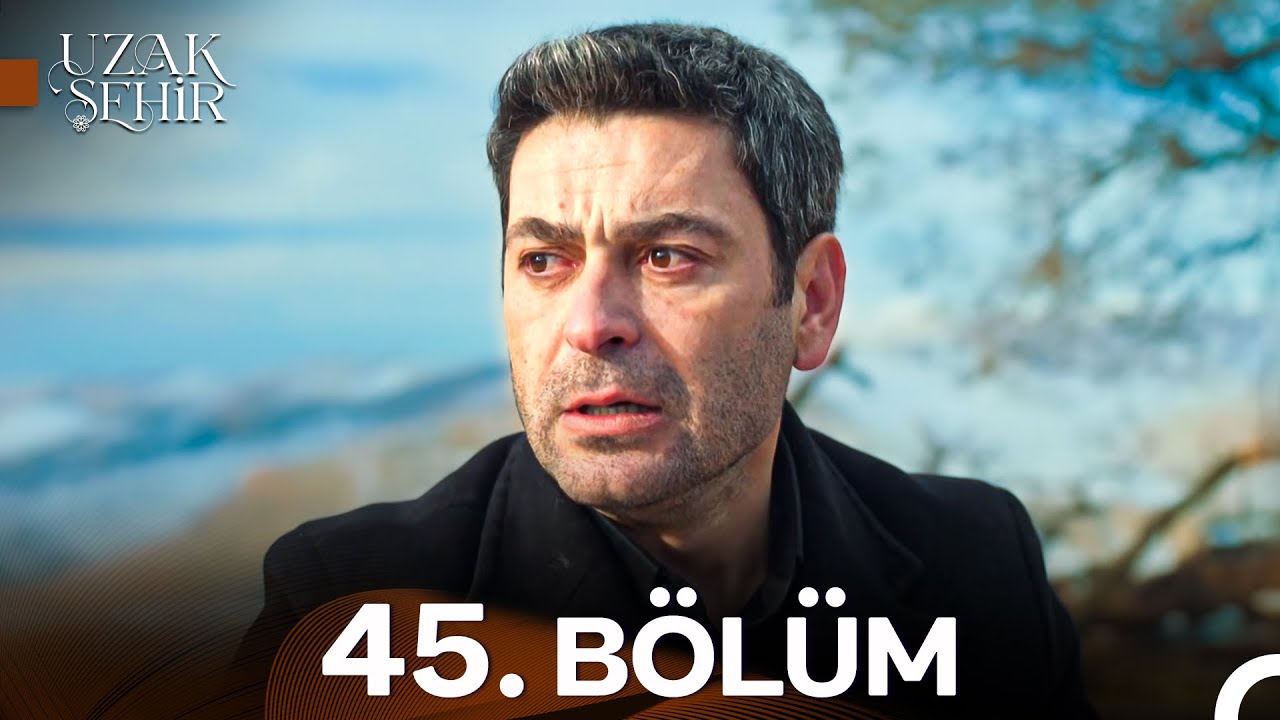 Episode 45