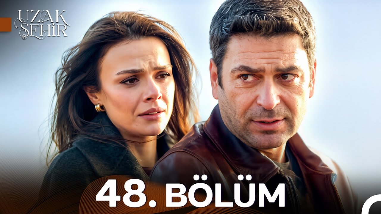 Episode 48