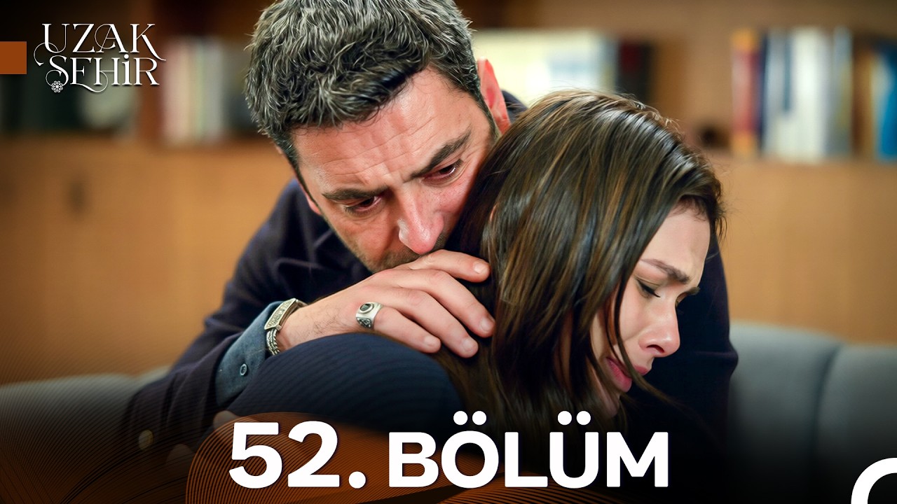 Episode 52