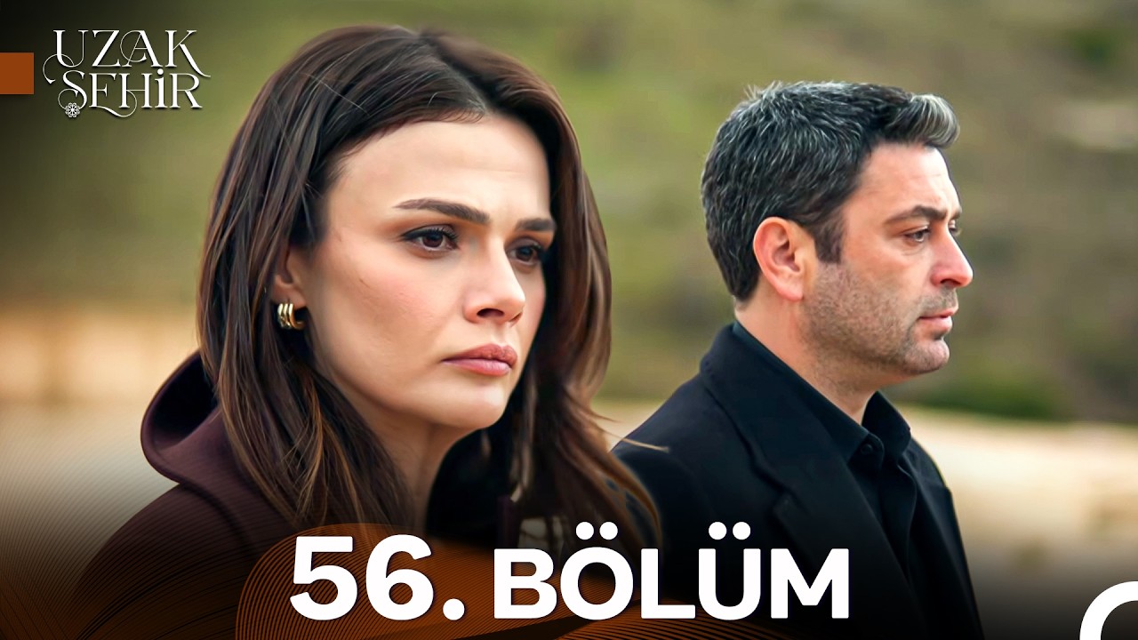 Episode 56