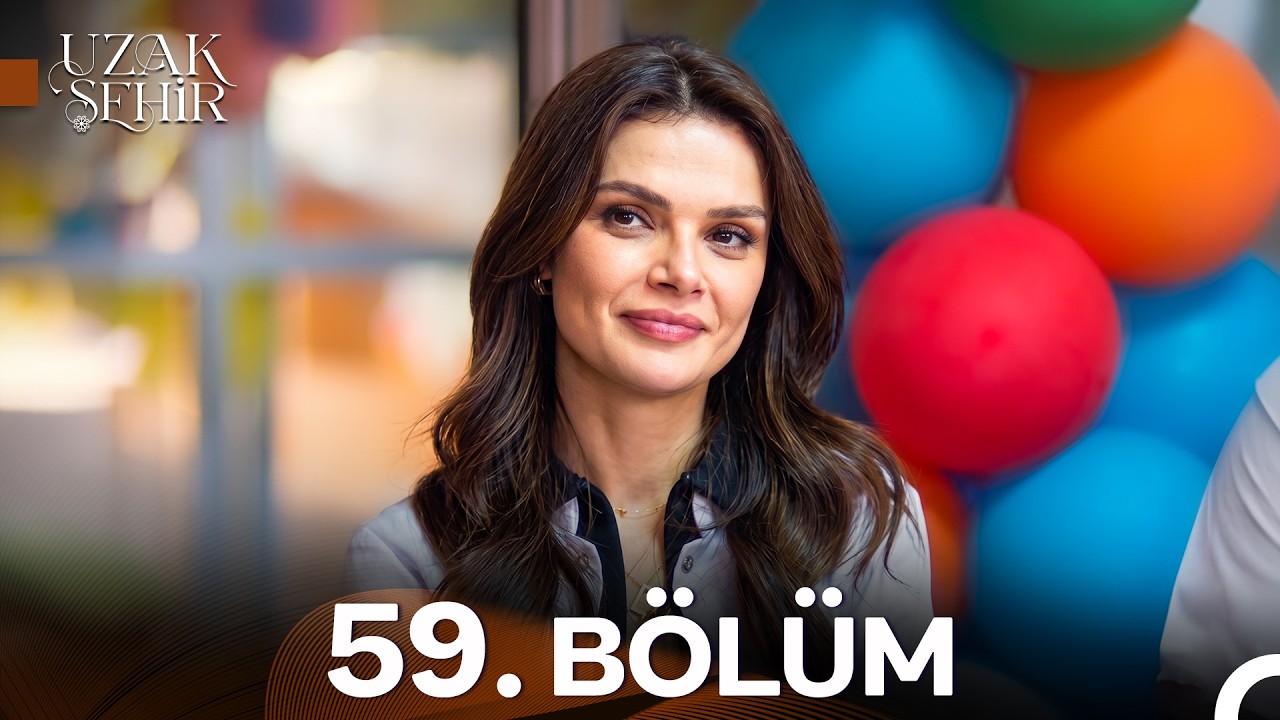 Episode 59