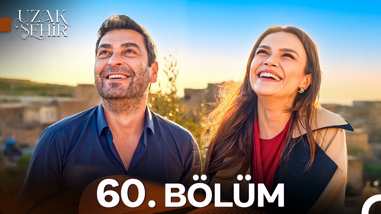 Episode 60