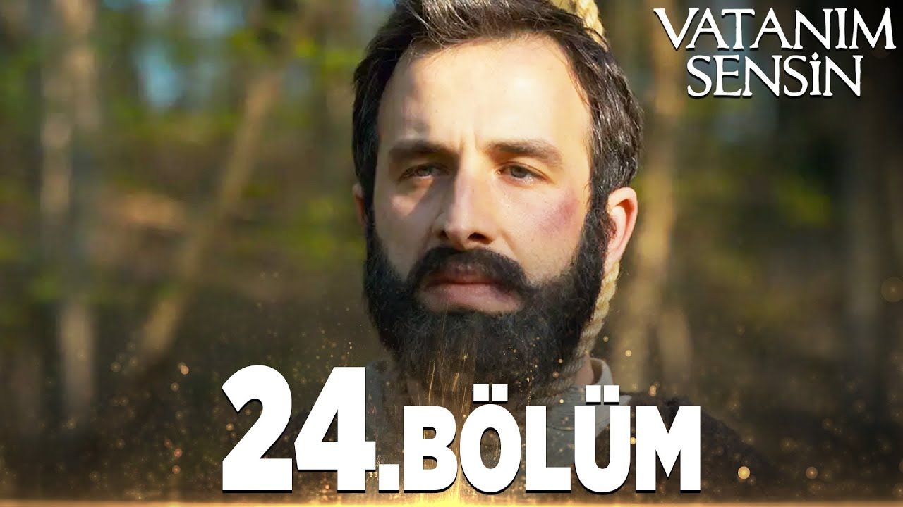 Episode 24