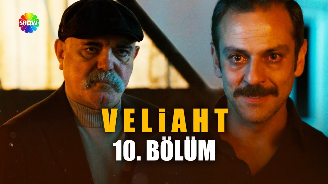 Episode 10