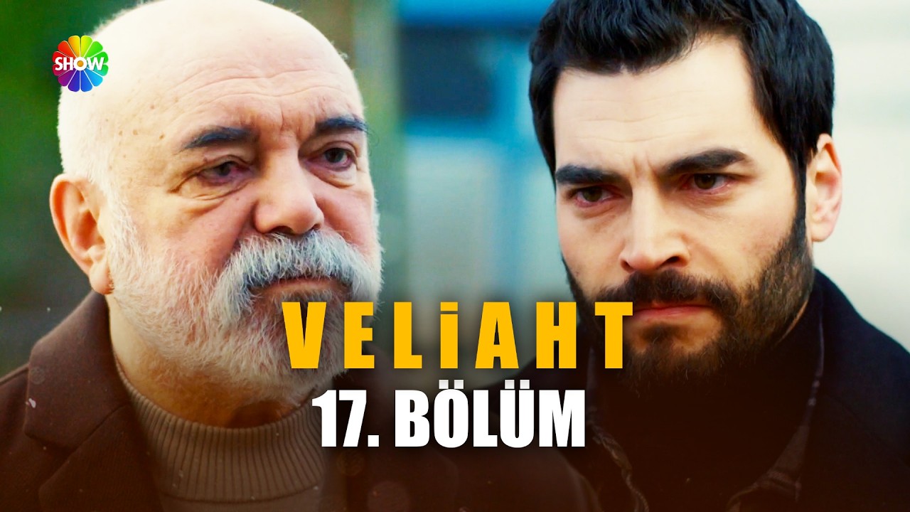 Episode 17