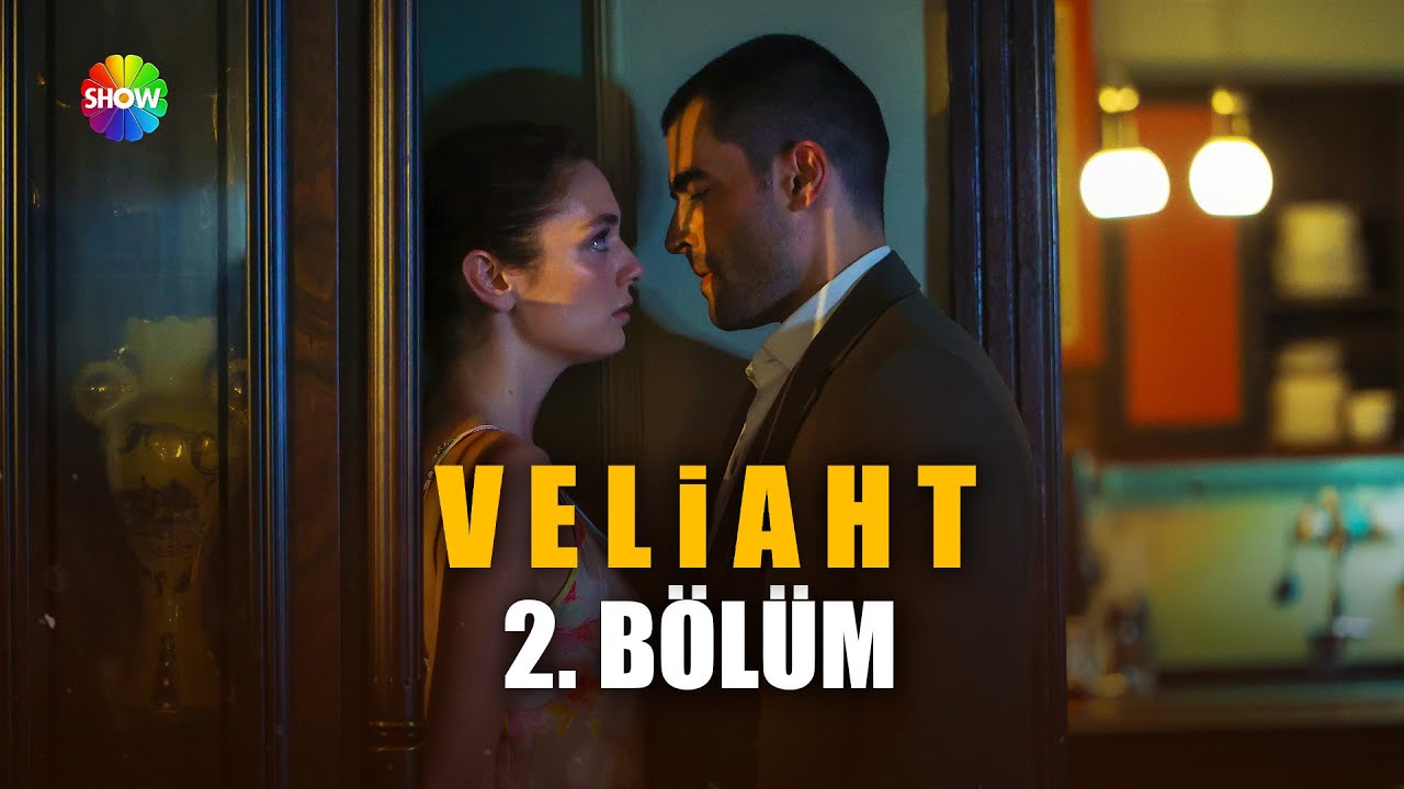 Episode 2