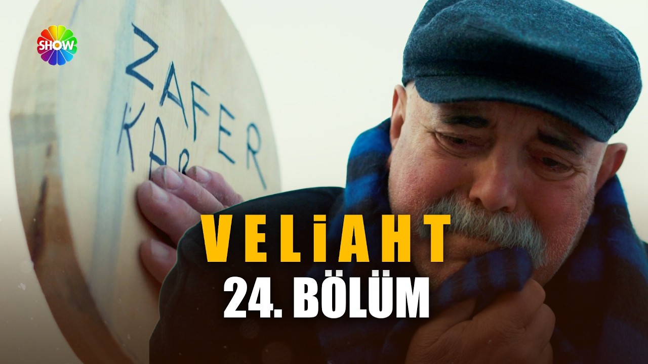 Episode 24