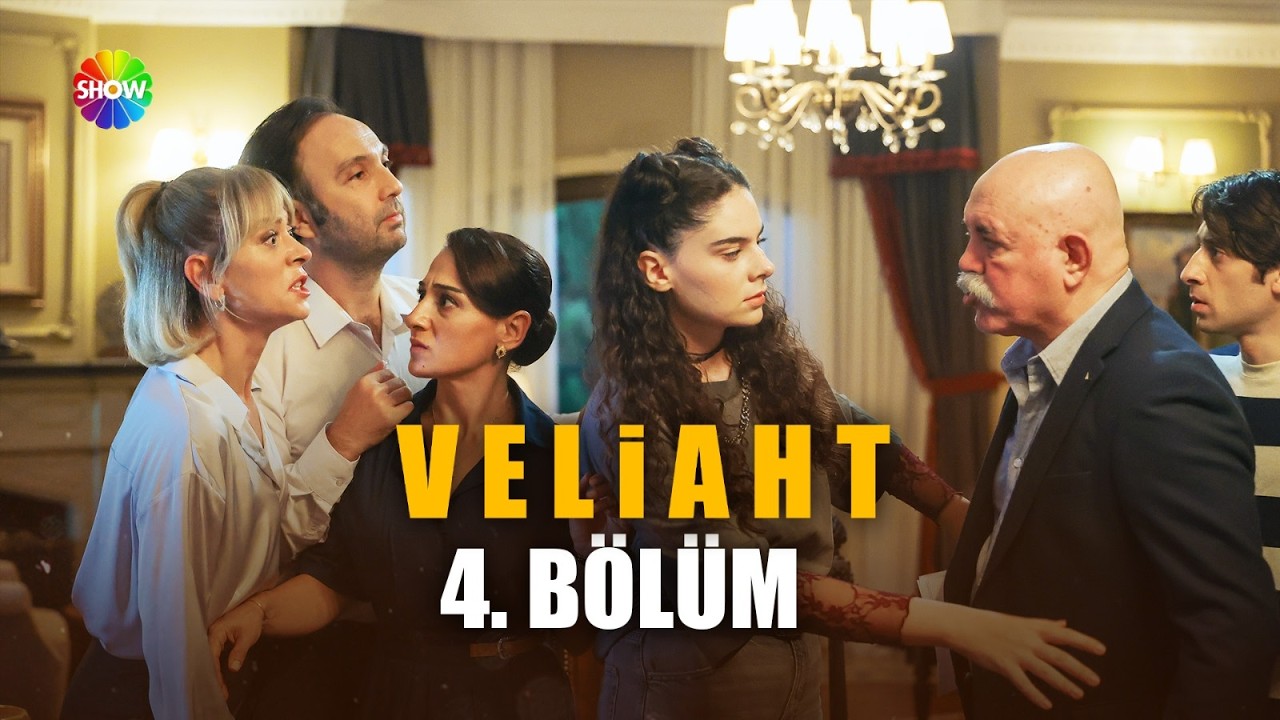 Episode 4