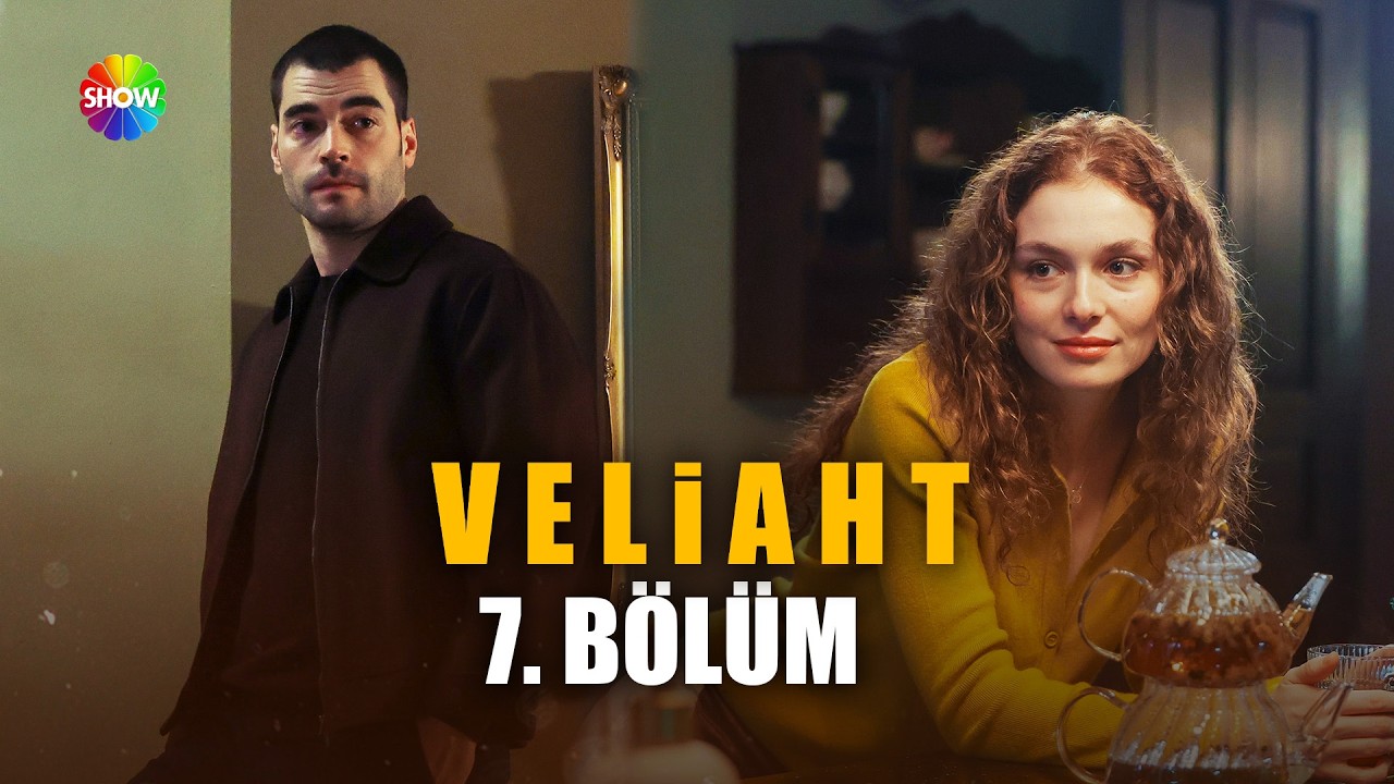 Episode 7