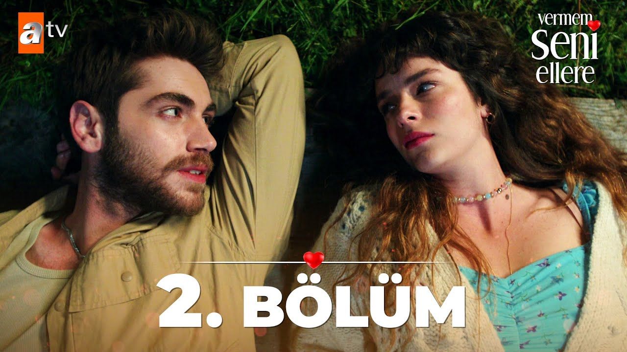 Episode 2