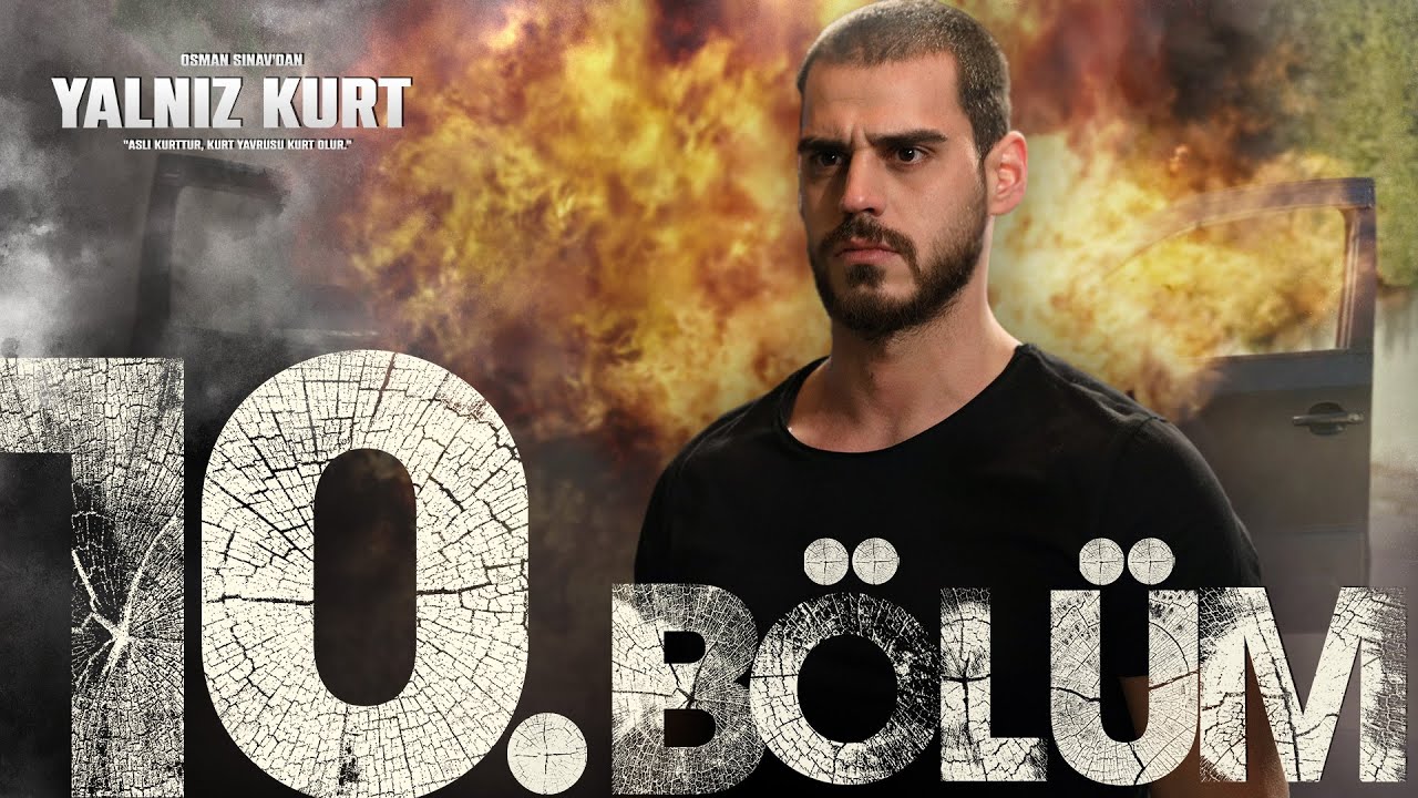 Episode 10