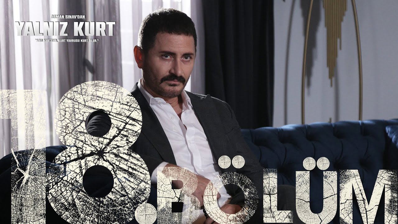 Episode 18