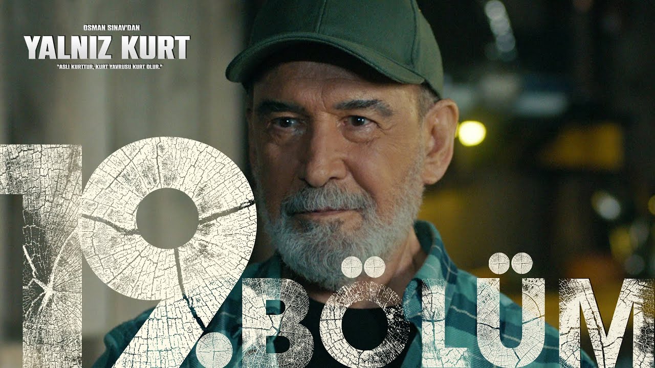Episode 19