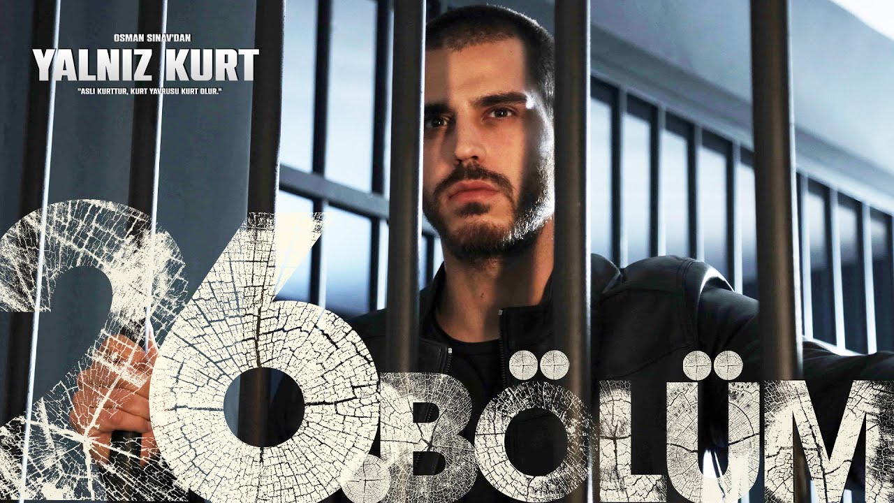 Episode 26