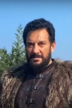Yusuf Korkmaz