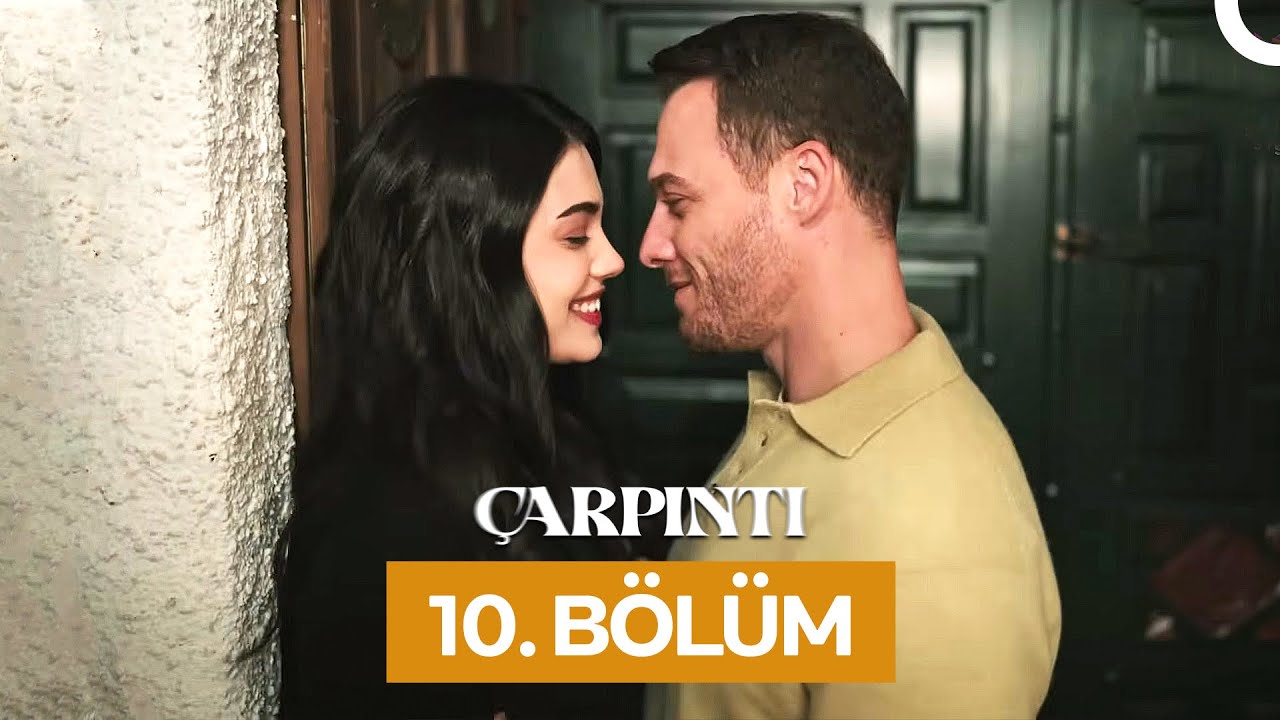 Episode 10