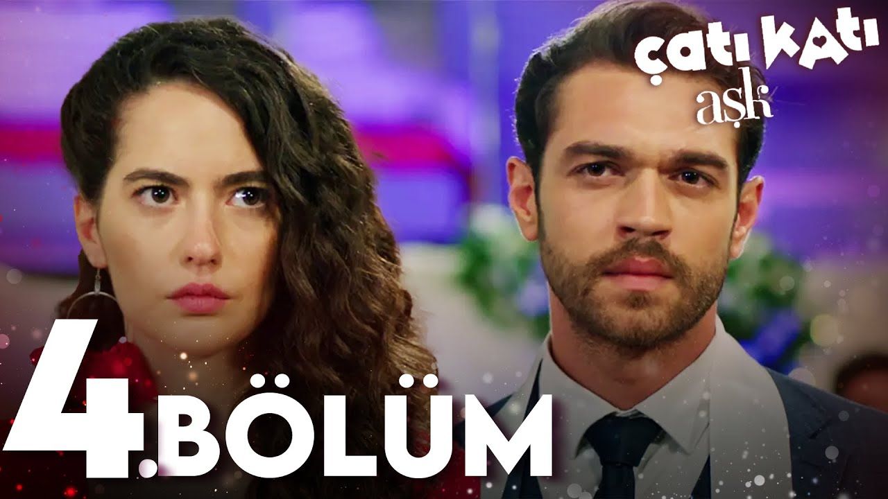 Episode 4
