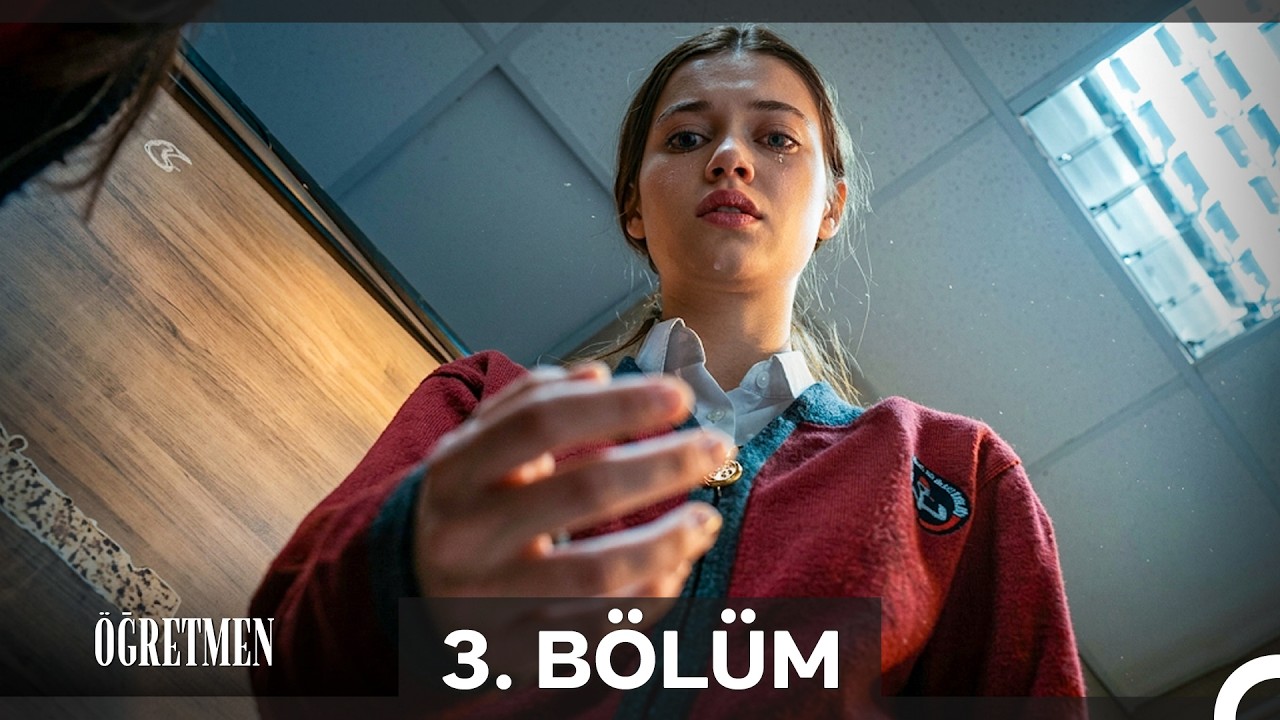 Episode 3