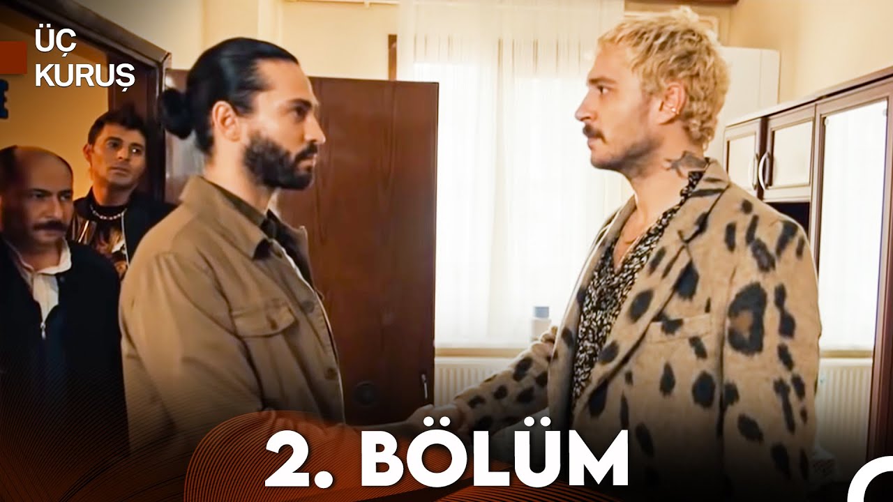 Episode 2