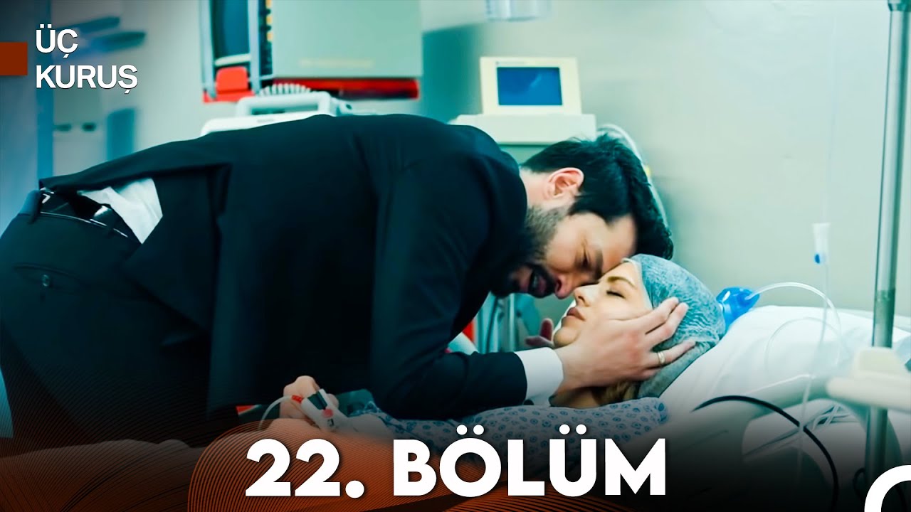 Episode 22